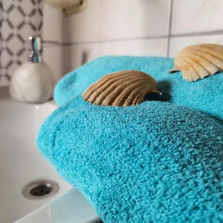 Slavica * Rogoznica (Sibenik-Knin)