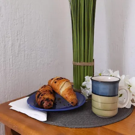 Slavica * Rogoznica (Sibenik-Knin)