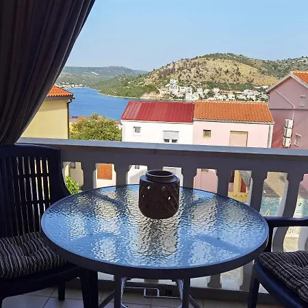 Slavica Daire Rogoznica (Sibenik-Knin)