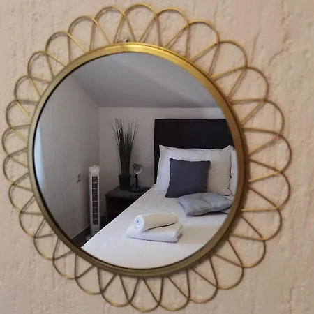 Apartamento Slavica Rogoznica (Sibenik-Knin)