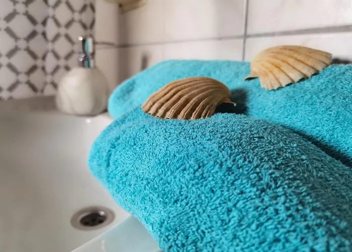 Slavica * Рогозница