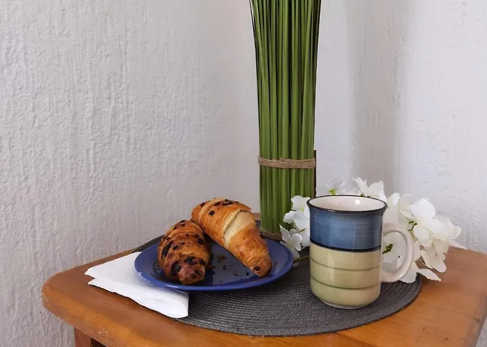 Slavica * Рогозница