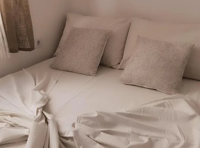 Апартаменты Slavica