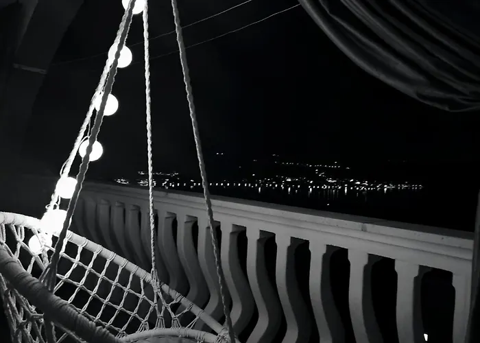 Апартаменты Slavica *