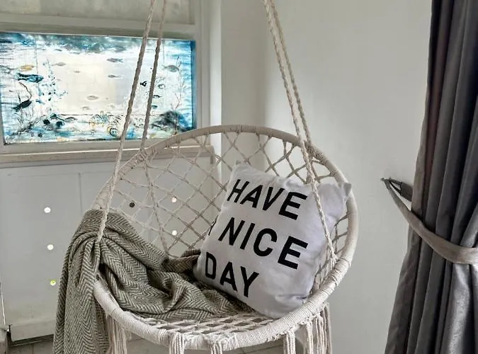 Апартаменты Slavica